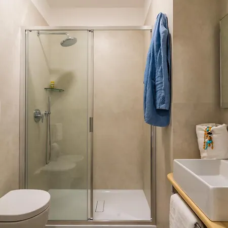 Smeraldo Torre San Giovanni Ugento