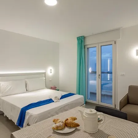 Smeraldo Torre San Giovanni Ugento