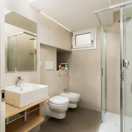 Smeraldo 3* Torre San Giovanni Ugento