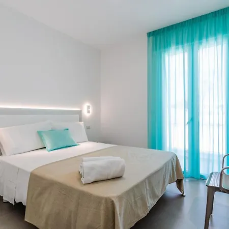 Smeraldo Aparthotel
